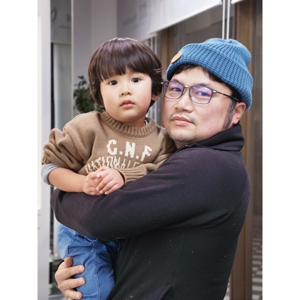 999.9 People”S-361T”】 | 999.9 selected by HAYASHI-MEGANE BLOG(2)