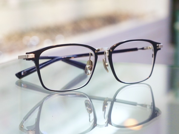 999.9 People”S-361T”】 | 999.9 selected by HAYASHI-MEGANE BLOG(2)