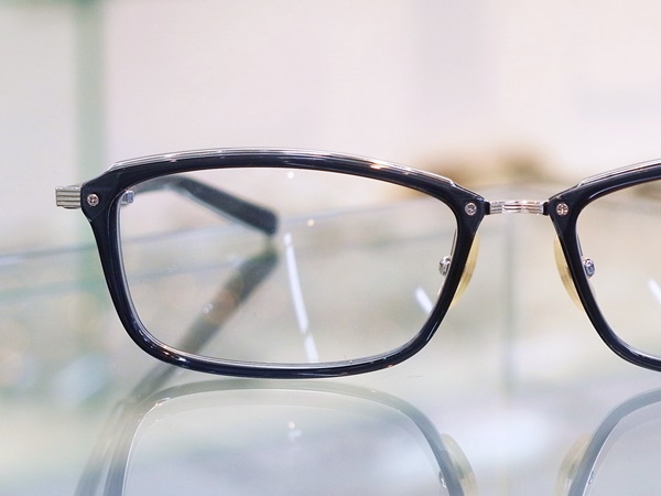999.9再入荷”M-106”】 | 999.9 selected by HAYASHI-MEGANE BLOG(2)
