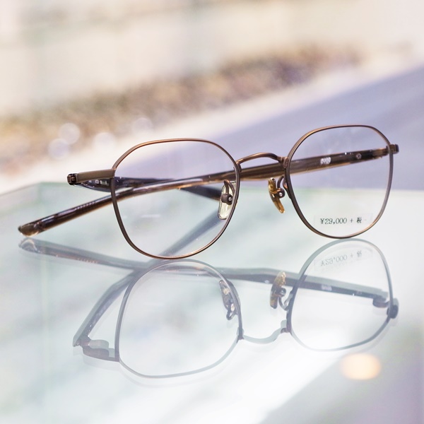 999.9 Review”S-645T（S-645T series）”】 | 999.9 selected by