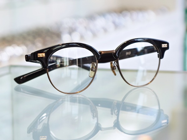 999.9新作再入荷”M-90”】 | 999.9 selected by HAYASHI-MEGANE 999.9新作再入荷”M-90”】 | 999.9 selected by HAYASHI-MEGANE