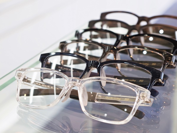 999.9再入荷”SP-20”】 | 999.9 selected by HAYASHI-MEGANE BLOG(2) 999.9再入荷”SP-20”】 | 999.9 selected by HAYASHI-MEGANE BLOG(2)