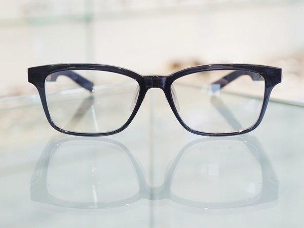 999.9再入荷”SP-20”】 | 999.9 selected by HAYASHI-MEGANE BLOG(2) 999.9再入荷”SP-20”】 | 999.9 selected by HAYASHI-MEGANE BLOG(2)