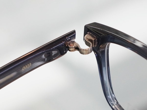 999.9再入荷”SP-20”】 | 999.9 selected by HAYASHI-MEGANE BLOG(2) 999.9再入荷”SP-20”】 | 999.9 selected by HAYASHI-MEGANE BLOG(2)