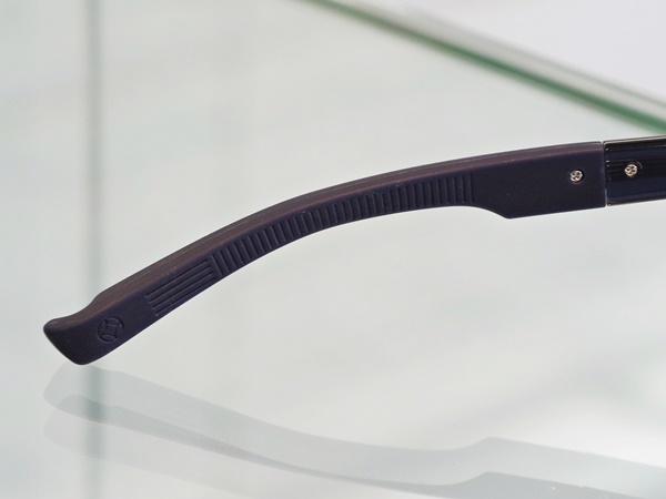 999.9再入荷”SP-20”】 | 999.9 selected by HAYASHI-MEGANE BLOG(2)