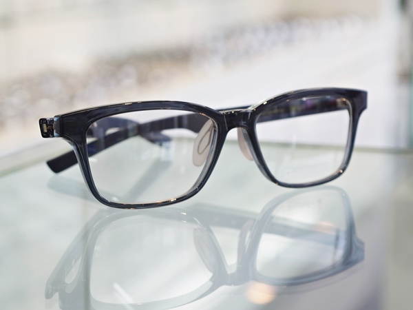 999.9 フォーナインズ　SP-20 999.9”SP-20シリーズ”】 | 999.9 selected by HAYASHI-MEGANE