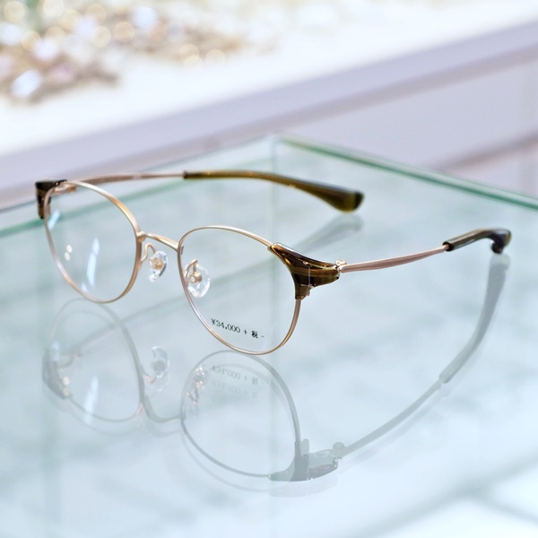 999.9 Review”S-766T（S-765T series）”】 | 999.9 selected by