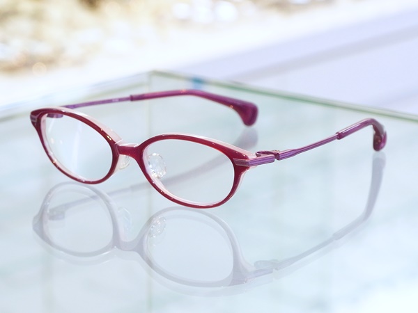 999.9 People”CNPM-01”】 | 999.9 selected by HAYASHI-MEGANE BLOG(2)