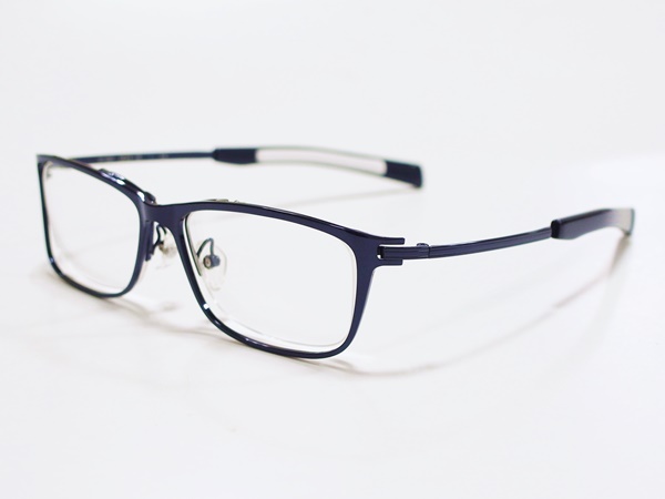 999.9 People”SP-826T”】 | 999.9 selected by HAYASHI-MEGANE 999.9 People”SP-826T”】 | 999.9 selected by HAYASHI-MEGANE