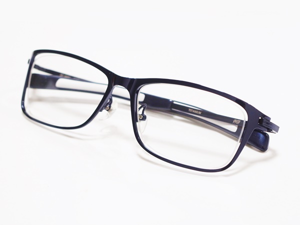 999.9 People”SP-826T”】 | 999.9 selected by HAYASHI-MEGANE 999.9 People”SP-826T”】 | 999.9 selected by HAYASHI-MEGANE