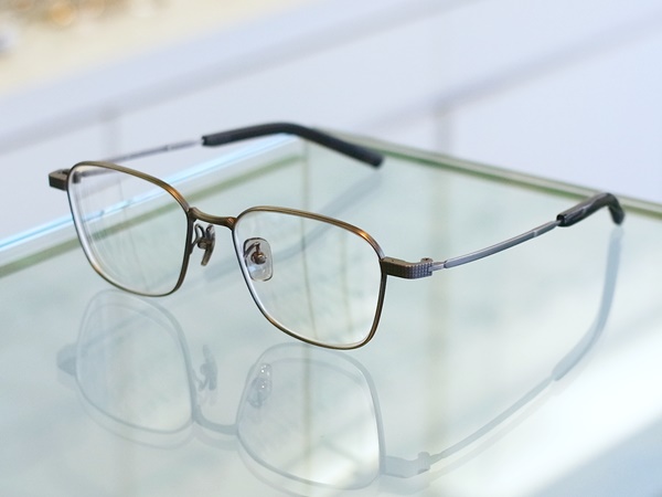 999.9 People”S-692T”】 | 999.9 selected by HAYASHI-MEGANE
