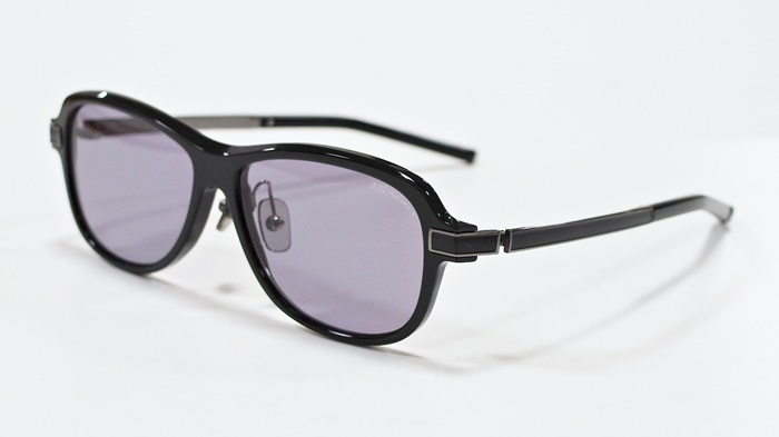 999.9feelsun”F-03NPMシリーズ”】 | 999.9 selected by HAYASHI 999.9feelsun”F-03NPMシリーズ”】 | 999.9 selected by HAYASHI