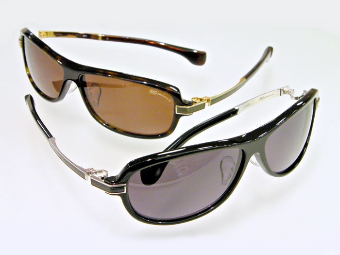 999.9feelsun”F-03NPMシリーズ”】 | 999.9 selected by HAYASHI 999.9feelsun”F-03NPMシリーズ”】 | 999.9 selected by HAYASHI