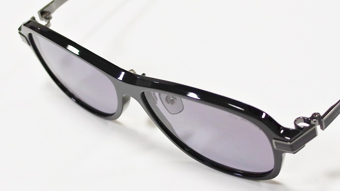 999.9feelsun”F-03NPMシリーズ”】 | 999.9 selected by HAYASHI