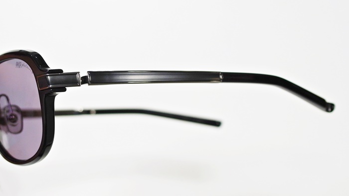 999.9 feelsun フォーナインズ フィールサン F-03NPM 新作】999.9 feelsun（フォーナインズ・フィールサン）NEW