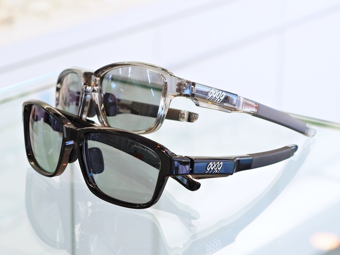 999.9feelsun再入荷”F-14SP POLARIZED”】 | 999.9 selected by HAYASHI