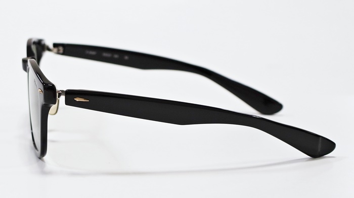 999.9feelsun”F-35NPシリーズ”】 | 999.9 selected by HAYASHI-MEGANE