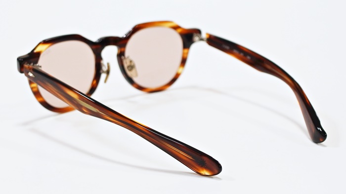 999.9feelsun”F-35NPシリーズ”】 | 999.9 selected by HAYASHI