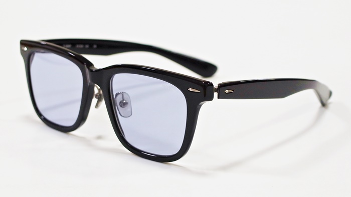 999.9feelsun”F-35NPシリーズ”】 | 999.9 selected by HAYASHI