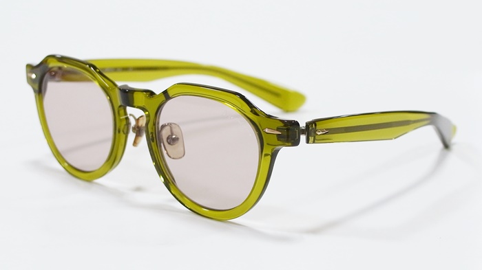 999.9feelsun”F-35NPシリーズ”】 | 999.9 selected by HAYASHI