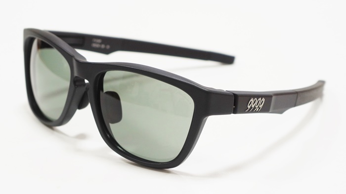 999.9 feelsun（フィールサン) F-21SP 999.9 People”999.9feelsun F-21SP”】 | 999.9 selected by