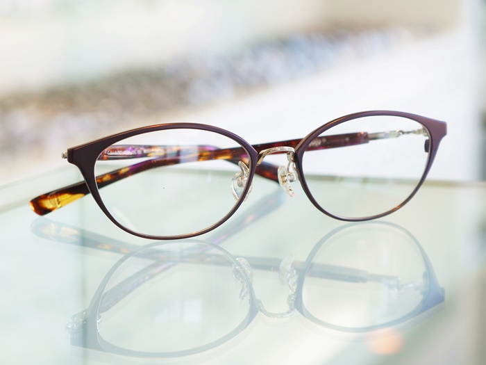 999.9再入荷”S-751T”】 | 999.9 selected by HAYASHI-MEGANE BLOG(2)