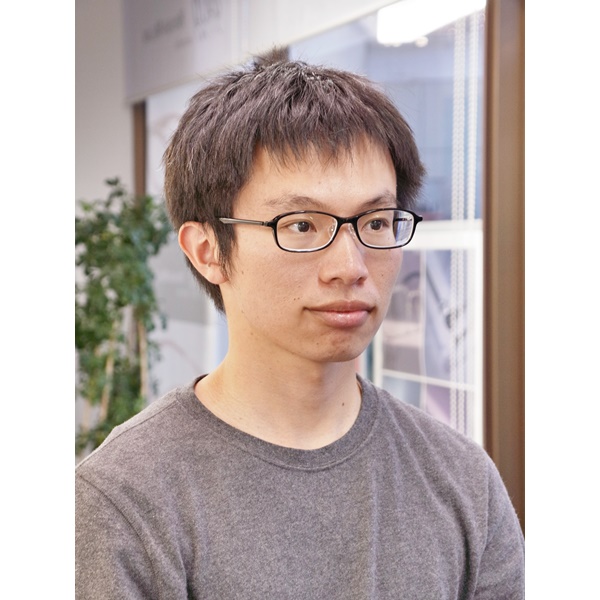 999.9 People”NP-727”】 | 999.9 selected by HAYASHI-MEGANE 999.9 People”NP-727”】 | 999.9 selected by HAYASHI-MEGANE