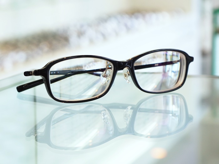 999.9 People”NP-727”】 | 999.9 selected by HAYASHI-MEGANE BLOG(2)