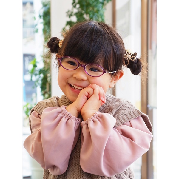 999.9 People”CM-01”】 | 999.9 selected by HAYASHI-MEGANE BLOG(2)