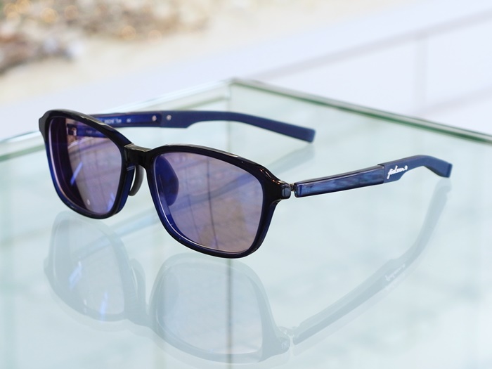 999.9 People”999.9feelsun F-03SP(度付きサングラス 999.9 People”999.9feelsun F-03SP(度付きサングラス