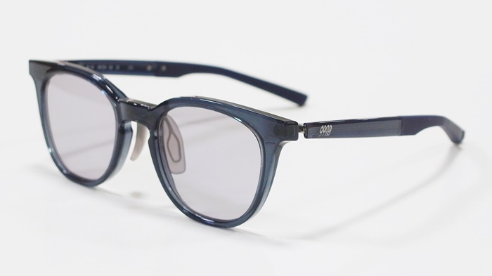 999.9”SP-24”】 | 999.9 selected by HAYASHI-MEGANE BLOG(2) 999.9”SP-24”】 | 999.9 selected by HAYASHI-MEGANE BLOG(2)