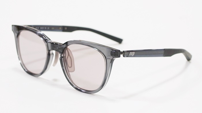 999.9”SP-24”】 | 999.9 selected by HAYASHI-MEGANE BLOG(2) 999.9”SP-24”】 | 999.9 selected by HAYASHI-MEGANE BLOG(2)