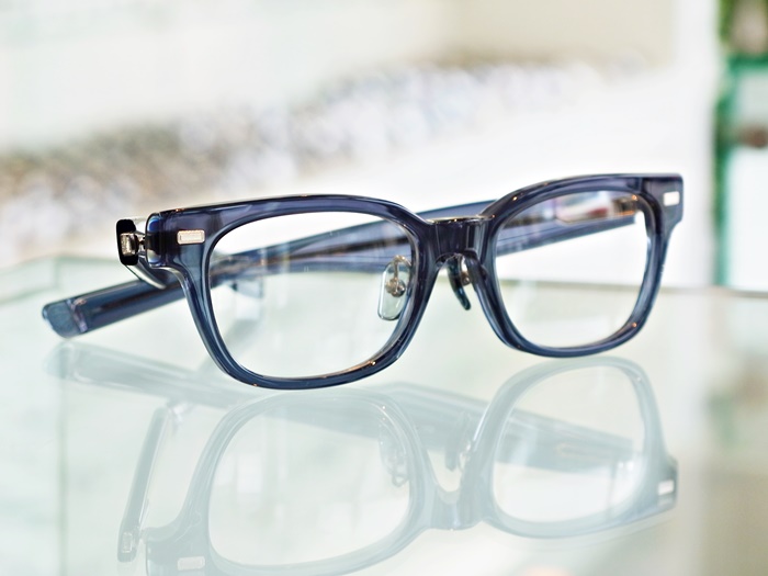 NP-150 series｜NEW COLLECTION 2022 SPRING｜999.9 Four Nines