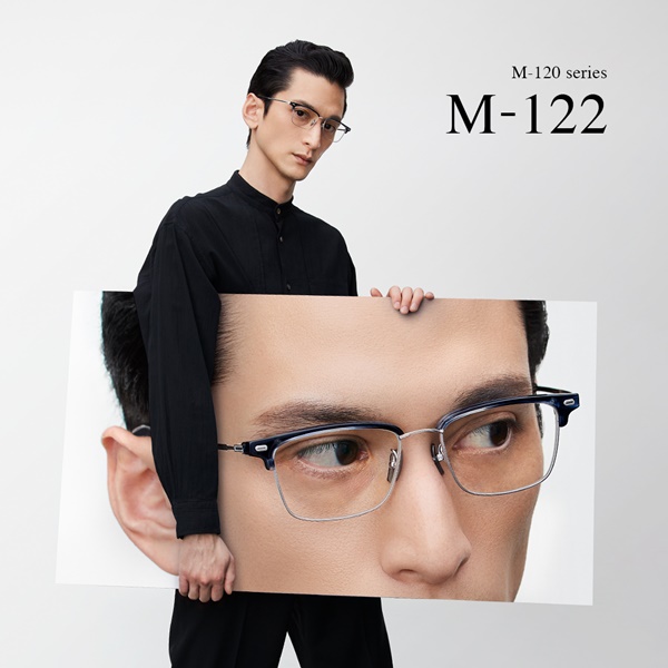 999.9”M-120シリーズ”（2023.02.01更新）】 | 999.9 selected by