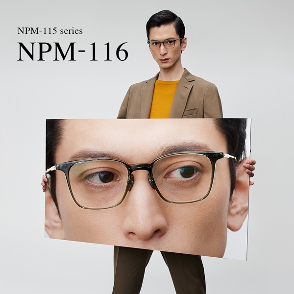 999.9”NPM-115シリーズ”(2023.02.01更新)】 | 999.9 selected by
