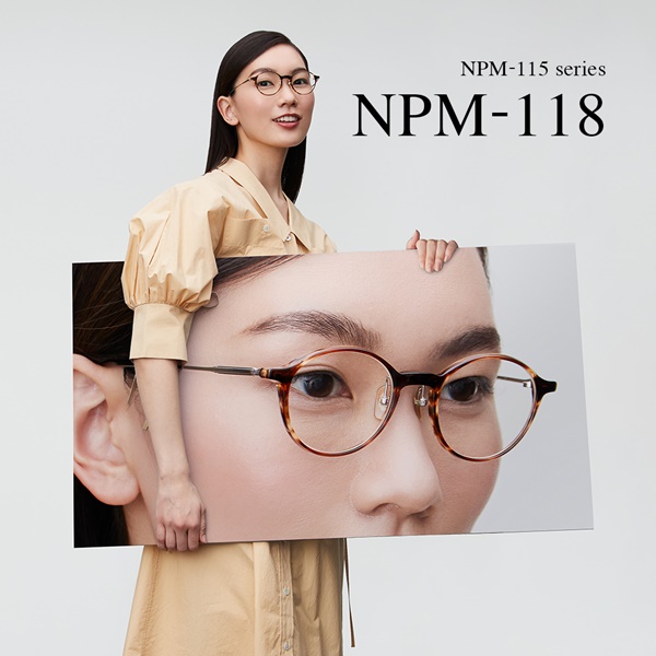 999.9”NPM-115シリーズ”（2024.02.01更新）】 | 999.9 selected by 