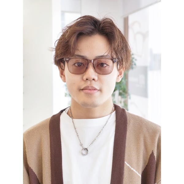 999.9 People”999.9feelsun F-36NP”】 | 999.9 selected by 999.9 People”999.9feelsun F-36NP”】 | 999.9 selected by