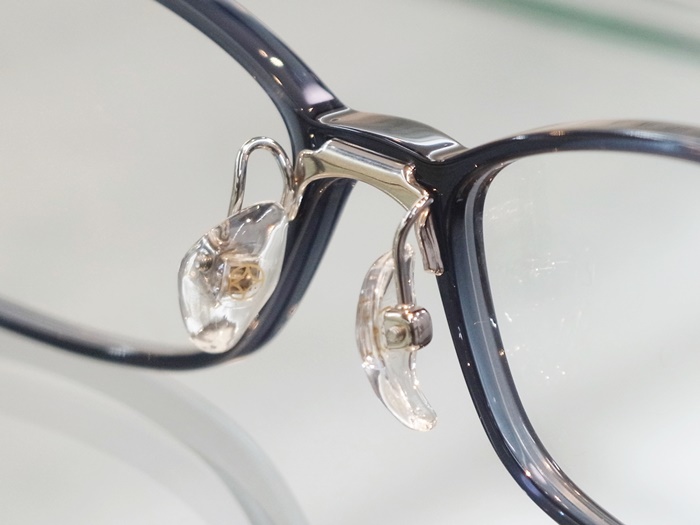 999.9再入荷”NP-725”】 | 999.9 selected by HAYASHI-MEGANE BLOG(2)
