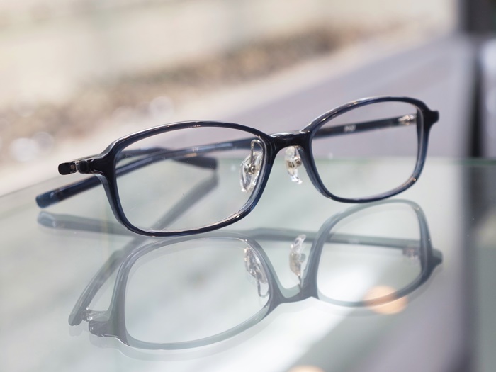 999.9再入荷”NP-725”】 | 999.9 selected by HAYASHI-MEGANE BLOG(2)
