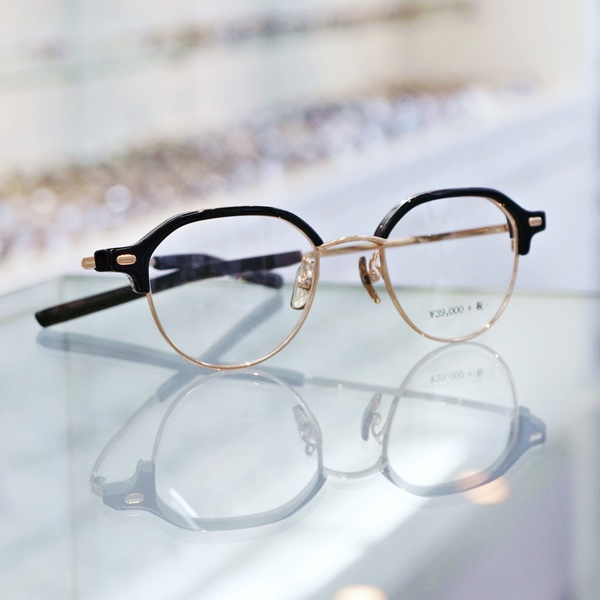 999.9 Review”M-121(M-120 series)”】 - 20220716_2459886.jpg