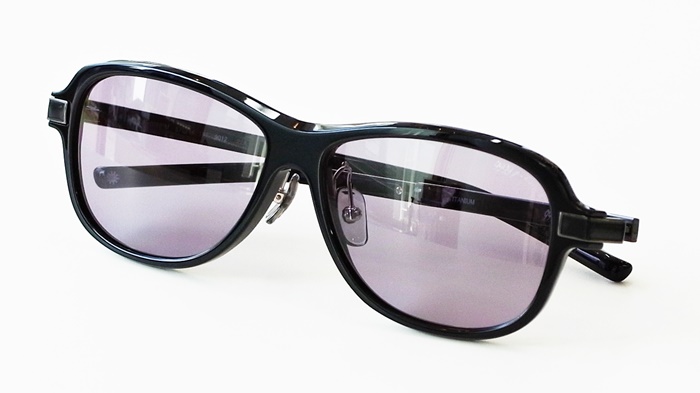 999.9 People”999.9feelsun F-03NPM”】 | 999.9 selected by