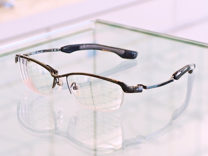 注目ブランドのギフト 999.9 HAYASHI by selected 999.9 | People”限定モデルSP-12T”】 その他