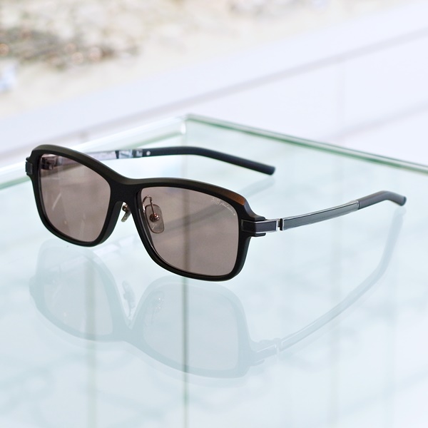 999.9 Review”999.9feelsun F-04NPM(F-03NPM series 999.9 Review”999.9feelsun F-04NPM(F-03NPM series