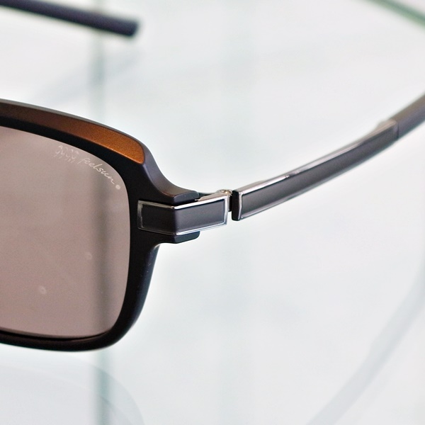 999.9 Review”999.9feelsun F-04NPM（F-03NPM series）”】 | 999.9