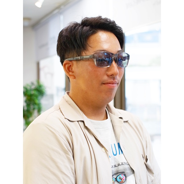999.9 People”999.9feelsun F-14SP Polarized”】 | 999.9 999.9 People”999.9feelsun F-14SP Polarized”】 | 999.9