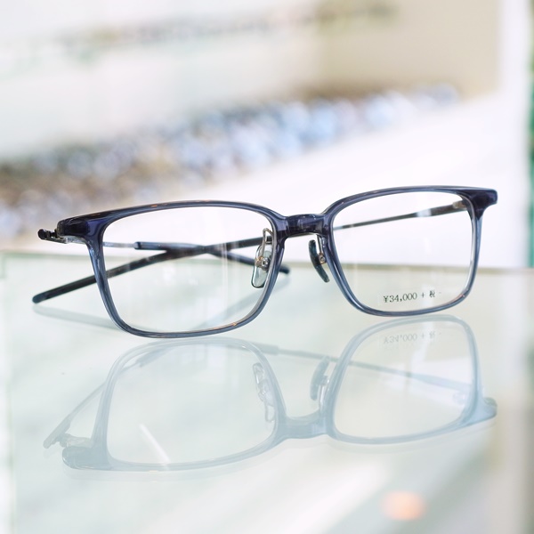 999.9 Review”NPM-115（NPM-115 series）”】 | 999.9 selected by