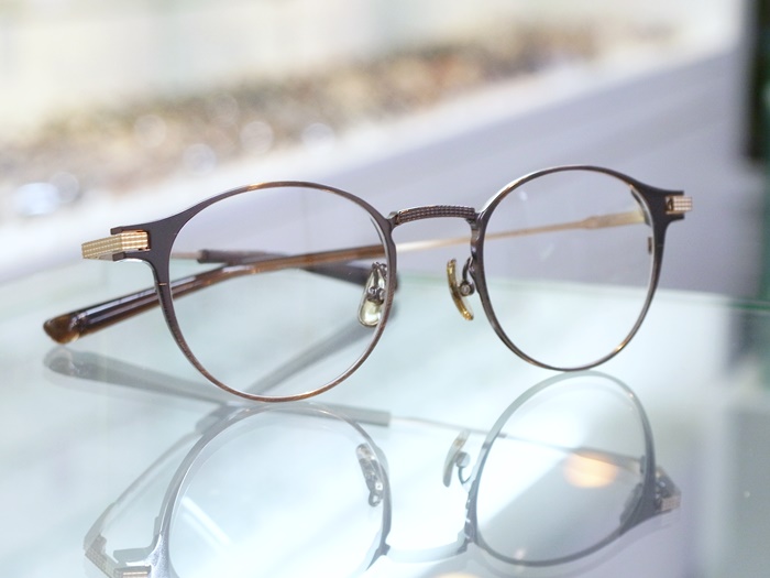 メナード おまとめ4品 Amazon | メナード スタイルアシスト 1ヶ月分