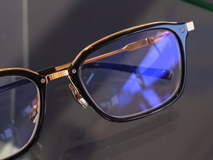 999.9 People”M-108”】 | 999.9 selected by HAYASHI-MEGANE BLOG(2)