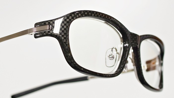 残り1本！999.9 SPECIAL MODEL”CFRP-02”】 | 999.9 selected by