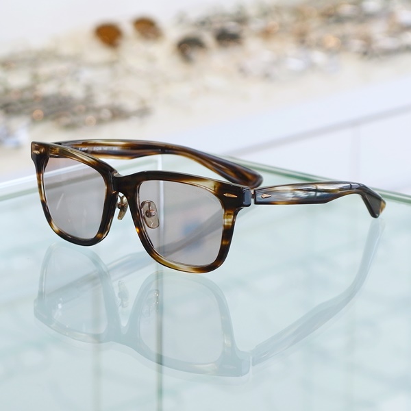 999.9 Review”999.9feelsun F-36NP（F-35NP series）”】 | 999.9